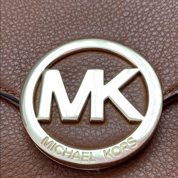 SOLD - Picture 4 of 4